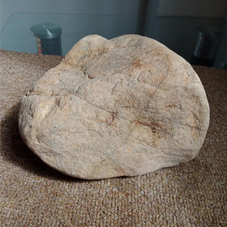 翡翠原石皮壳有哪些种类
